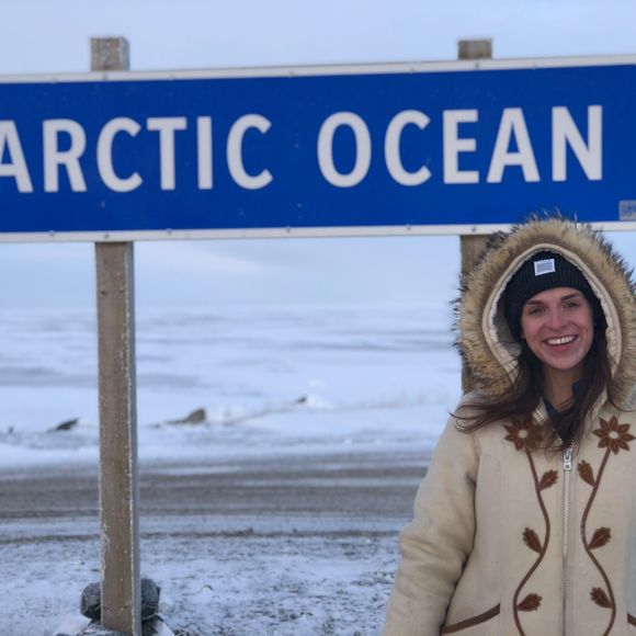 Meet your Posher, Danielle - Picture 1 of 1